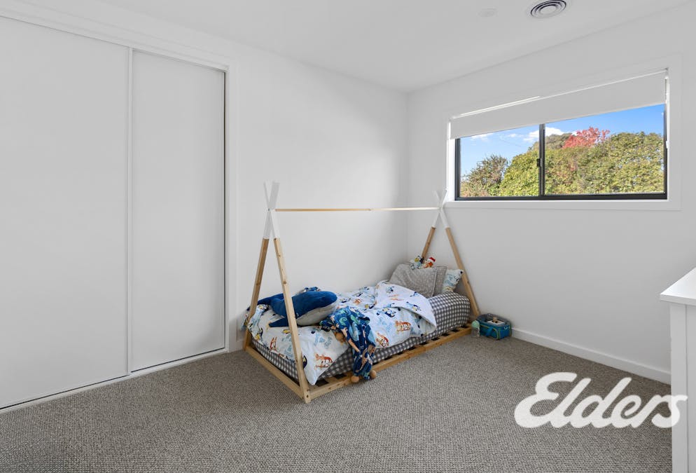 95 Sharp Street, Yarrawonga, VIC, 3730 - Image 8