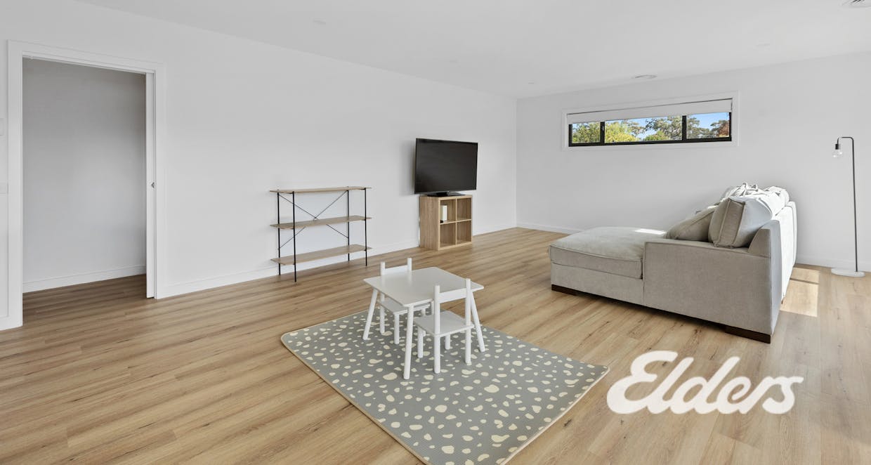 95 Sharp Street, Yarrawonga, VIC, 3730 - Image 5