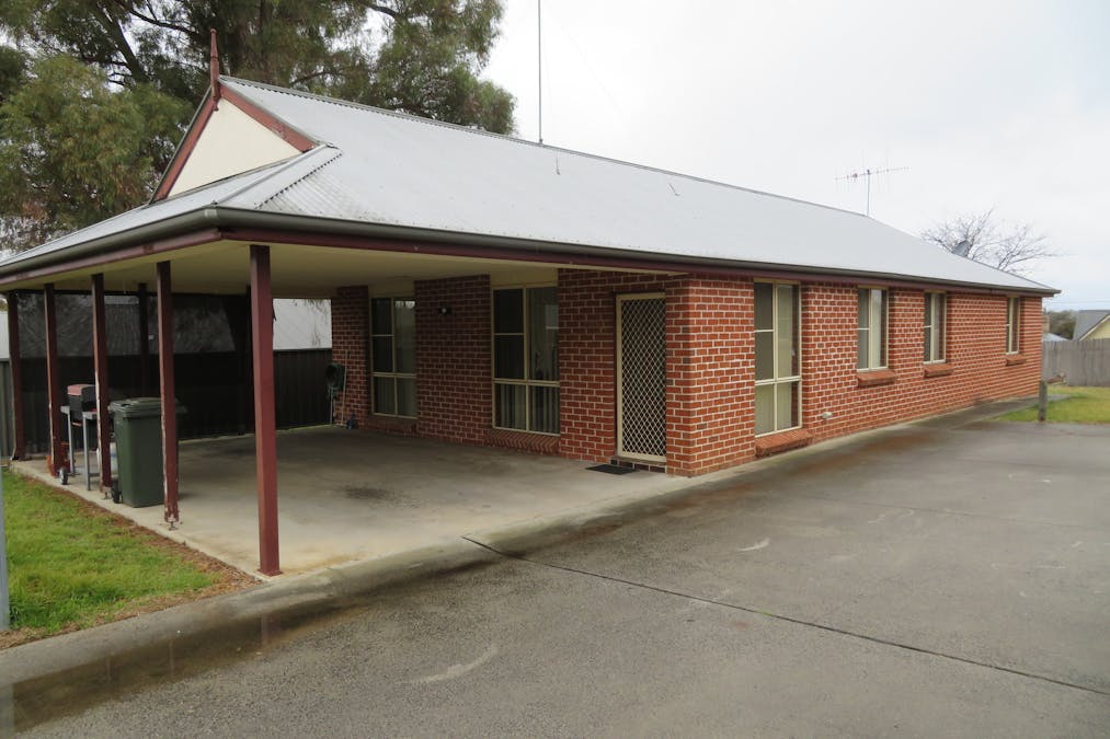 220a Havannah Street, South Bathurst, NSW, 2795 - Image 1