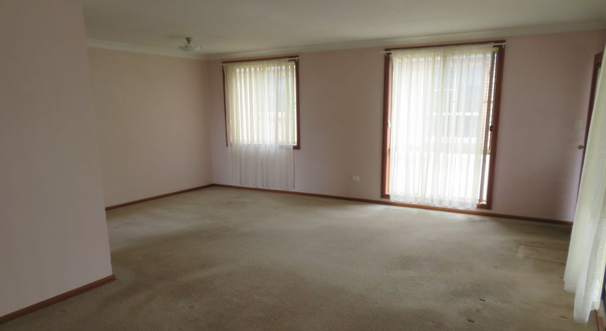 220a Havannah Street, South Bathurst, NSW, 2795 - Image 3