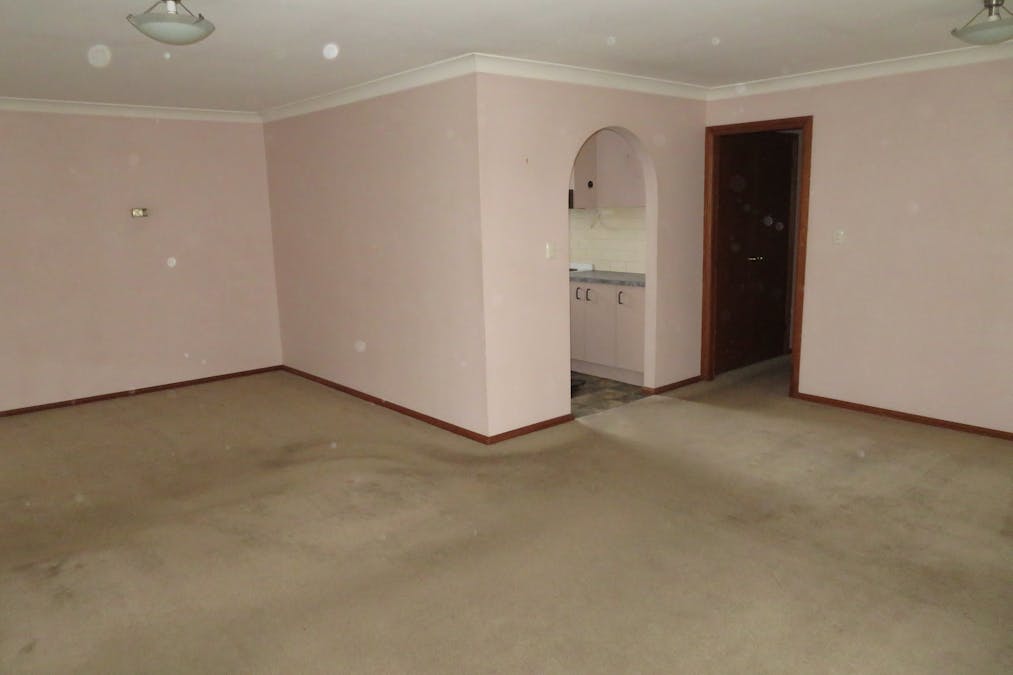 220a Havannah Street, South Bathurst, NSW, 2795 - Image 2