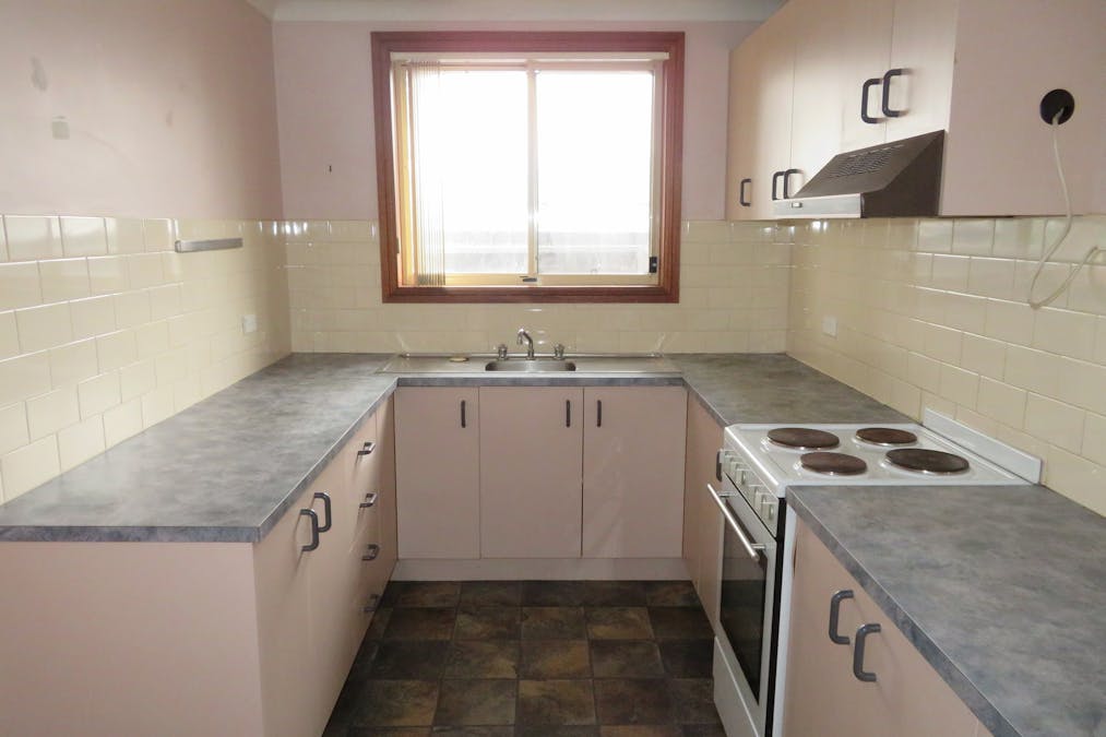 220a Havannah Street, South Bathurst, NSW, 2795 - Image 4