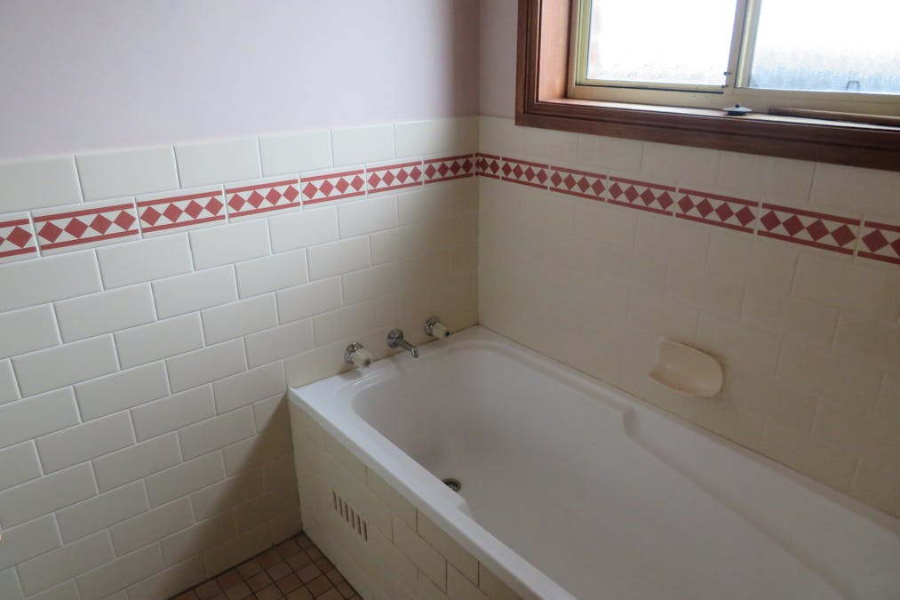 220a Havannah Street, South Bathurst, NSW, 2795 - Image 7