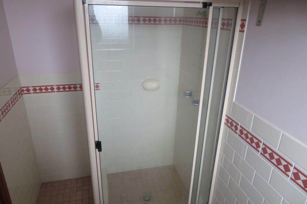 220a Havannah Street, South Bathurst, NSW, 2795 - Image 8