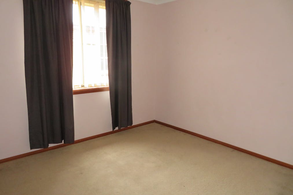 220a Havannah Street, South Bathurst, NSW, 2795 - Image 5