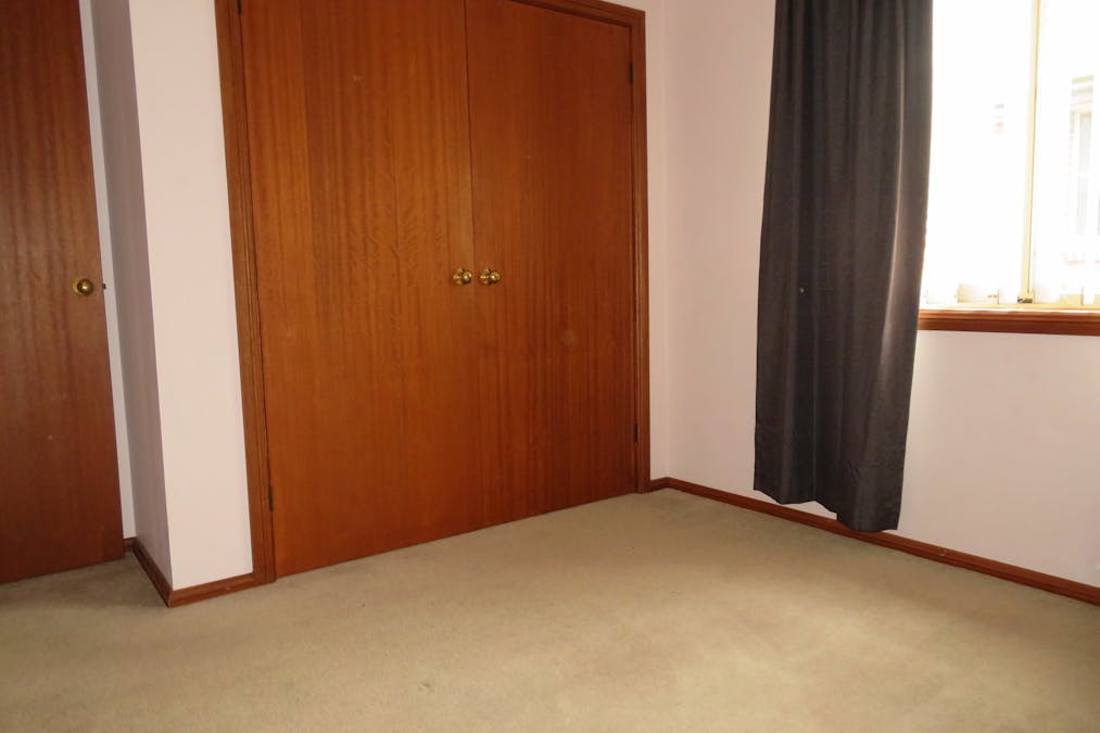 220a Havannah Street, South Bathurst, NSW, 2795 - Image 6