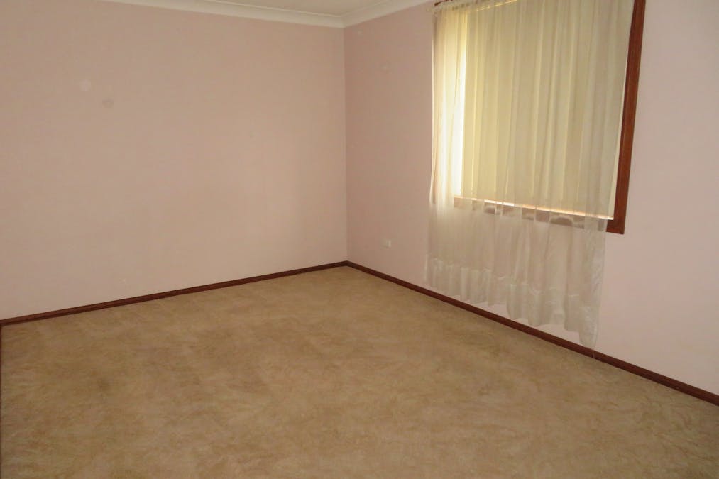 220a Havannah Street, South Bathurst, NSW, 2795 - Image 9