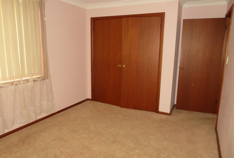 220a Havannah Street, South Bathurst, NSW, 2795 - Image 10