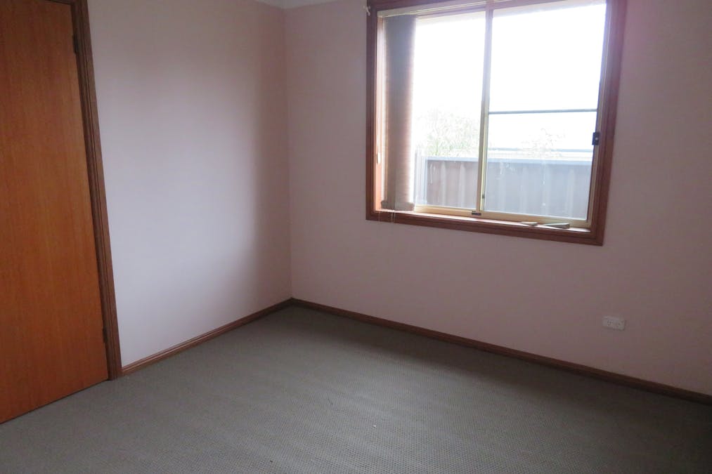 220a Havannah Street, South Bathurst, NSW, 2795 - Image 11