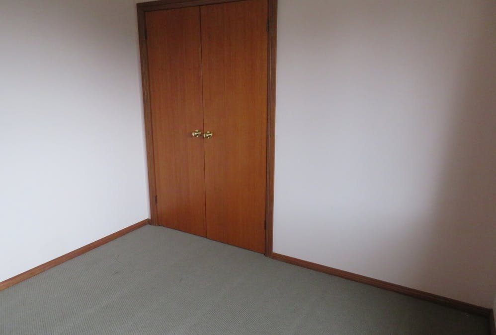 220a Havannah Street, South Bathurst, NSW, 2795 - Image 12