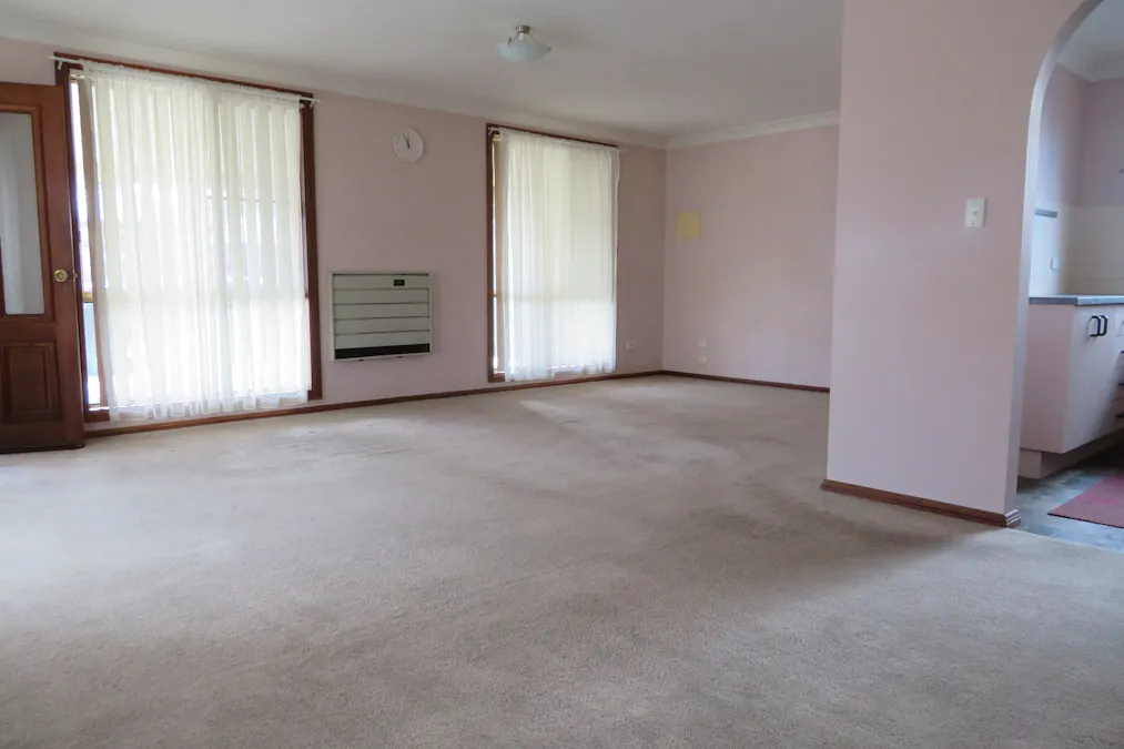 220a Havannah Street, South Bathurst, NSW, 2795 - Image 4