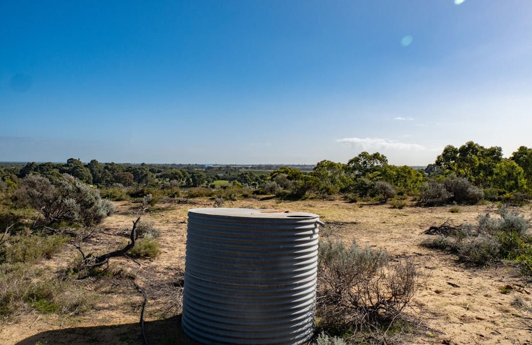 1859 Mandurah Road, Karnup, WA, 6176 - Image 23