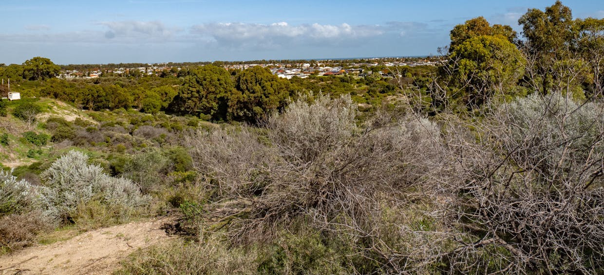 1859 Mandurah Road, Karnup, WA, 6176 - Image 20