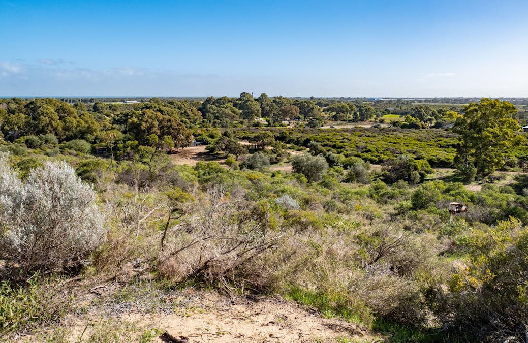 1859 Mandurah Road, Karnup, WA, 6176 - Image 21