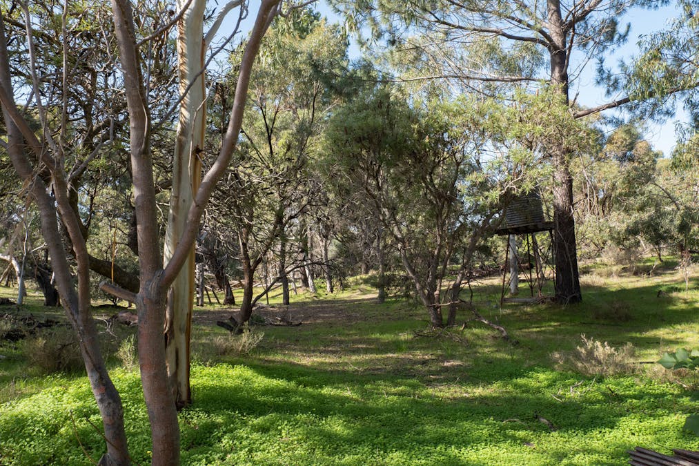 1859 Mandurah Road, Karnup, WA, 6176 - Image 19