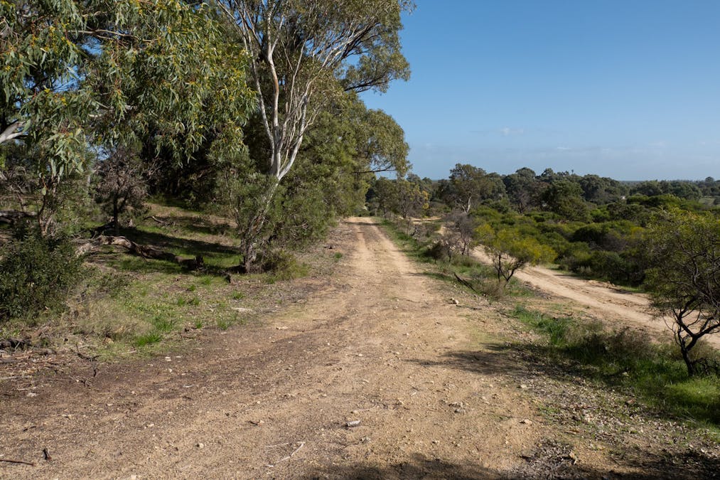 1859 Mandurah Road, Karnup, WA, 6176 - Image 14