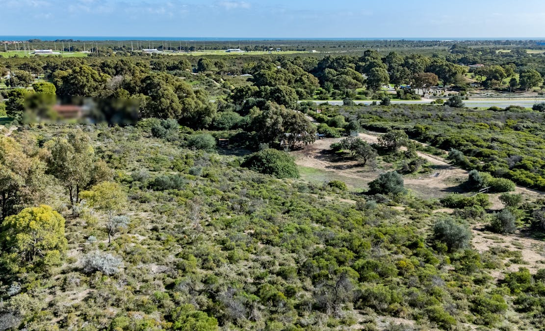 1859 Mandurah Road, Karnup, WA, 6176 - Image 17