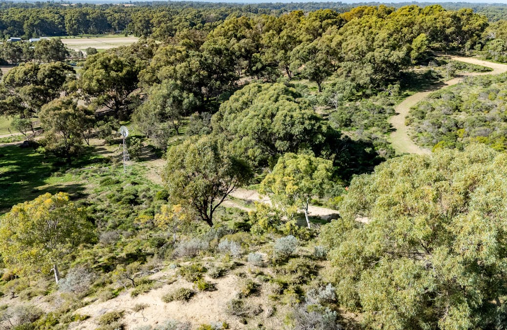 1859 Mandurah Road, Karnup, WA, 6176 - Image 12