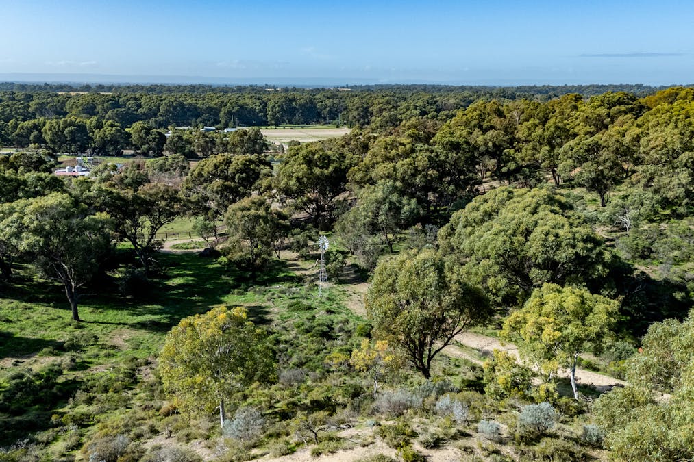 1859 Mandurah Road, Karnup, WA, 6176 - Image 11