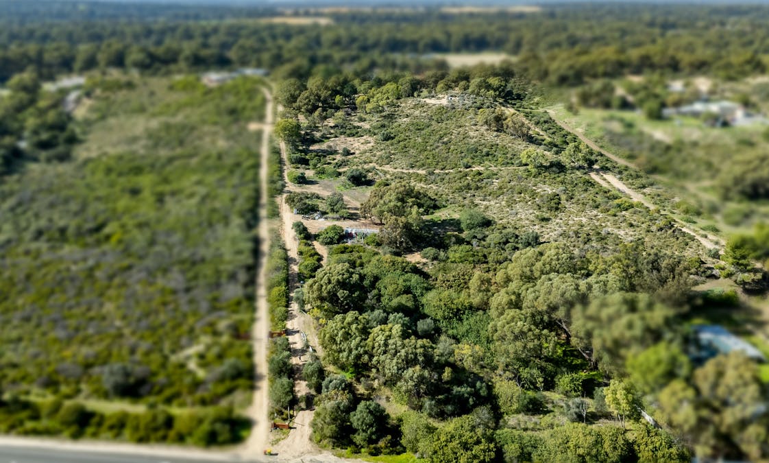 1859 Mandurah Road, Karnup, WA, 6176 - Image 10