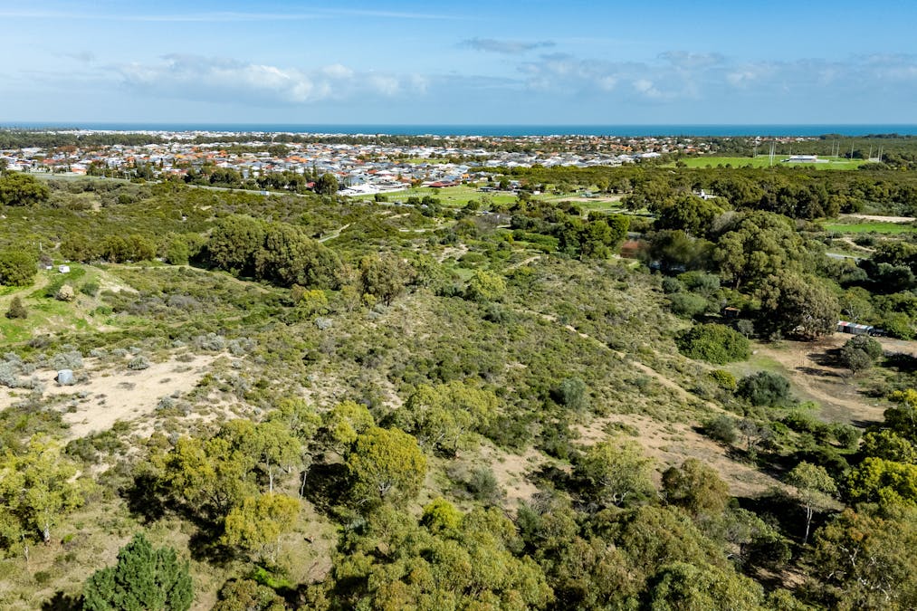 1859 Mandurah Road, Karnup, WA, 6176 - Image 5