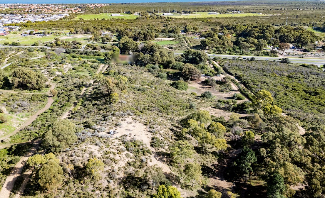 1859 Mandurah Road, Karnup, WA, 6176 - Image 3