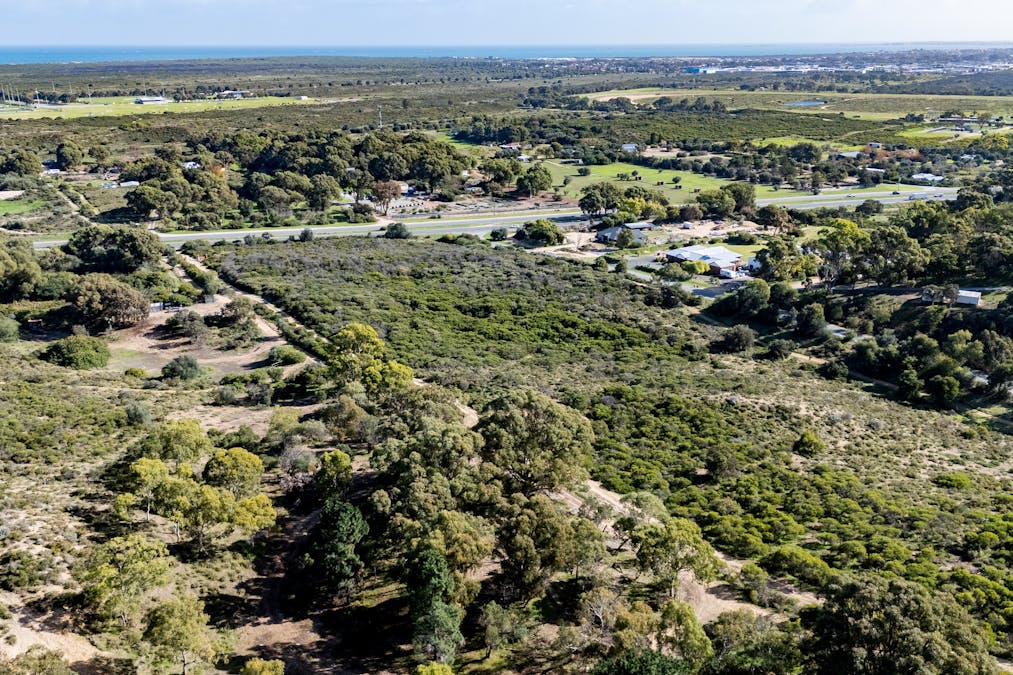 1859 Mandurah Road, Karnup, WA, 6176 - Image 8
