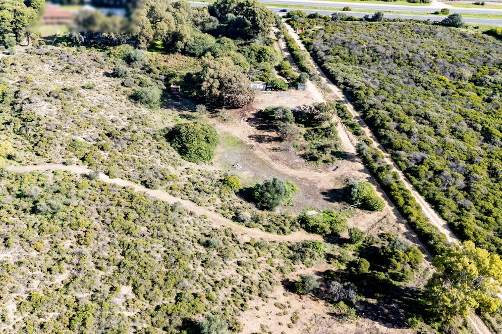 1859 Mandurah Road, Karnup, WA, 6176 - Image 9