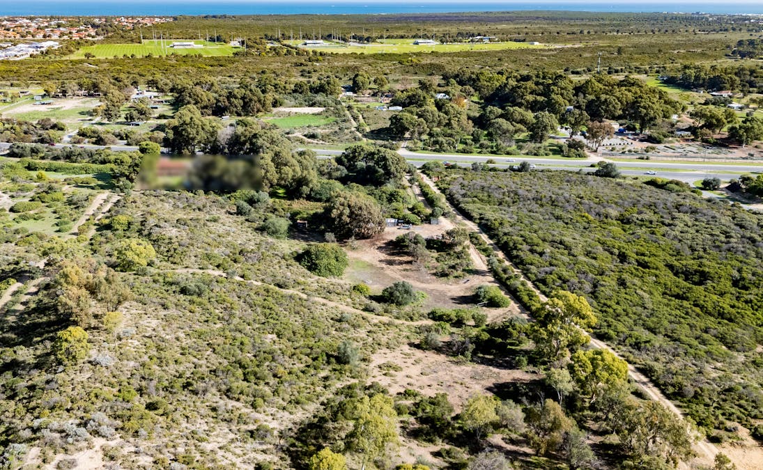 1859 Mandurah Road, Karnup, WA, 6176 - Image 4