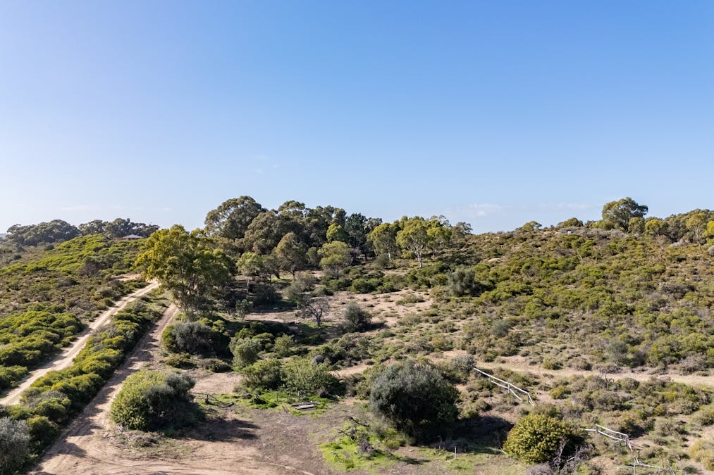 1859 Mandurah Road, Karnup, WA, 6176 - Image 13