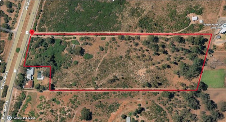 1859 Mandurah Road, Karnup, WA, 6176 - Image 1