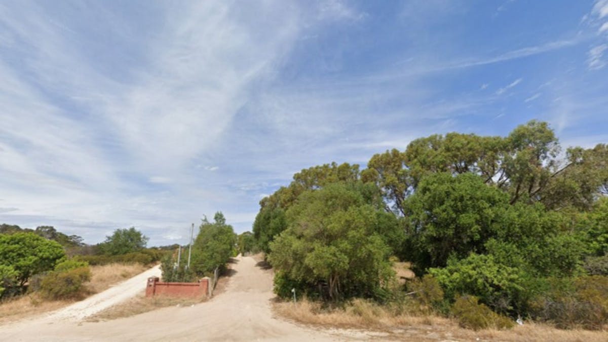 1859 Mandurah Road, Karnup, WA, 6176 - Image 2