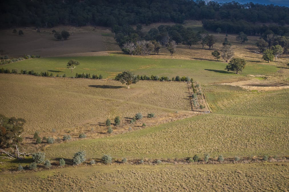 'Rockleigh Ilford Hall Road, Ilford, NSW, 2850 - Image 9
