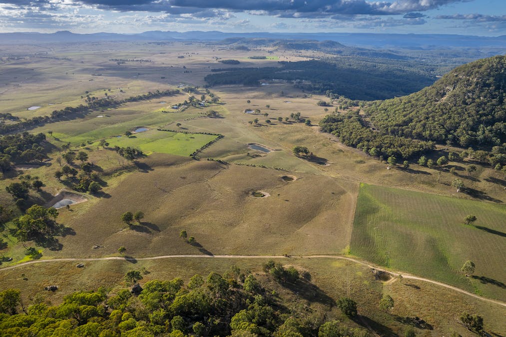 'Rockleigh Ilford Hall Road, Ilford, NSW, 2850 - Image 10