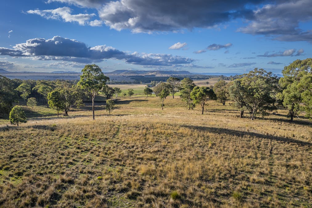 'Rockleigh Ilford Hall Road, Ilford, NSW, 2850 - Image 11