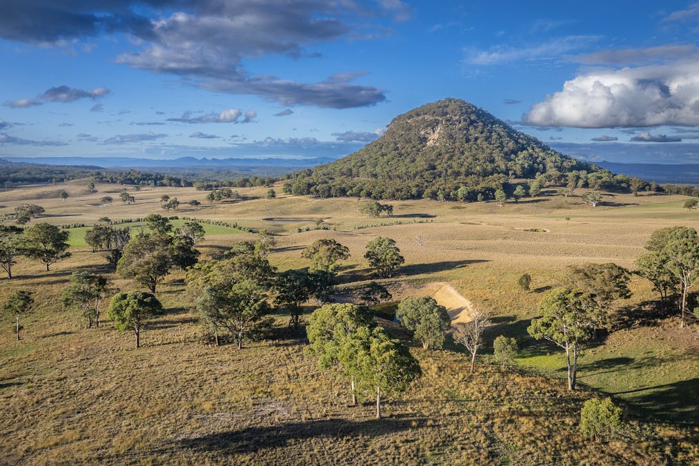 'Rockleigh Ilford Hall Road, Ilford, NSW, 2850 - Image 7