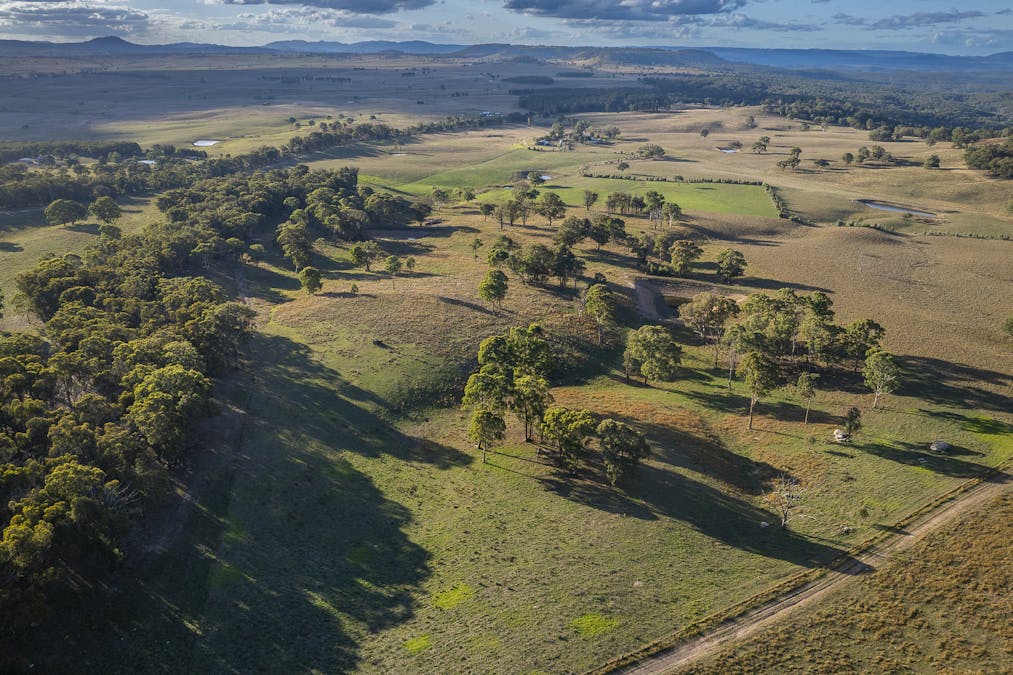 'Rockleigh Ilford Hall Road, Ilford, NSW, 2850 - Image 12