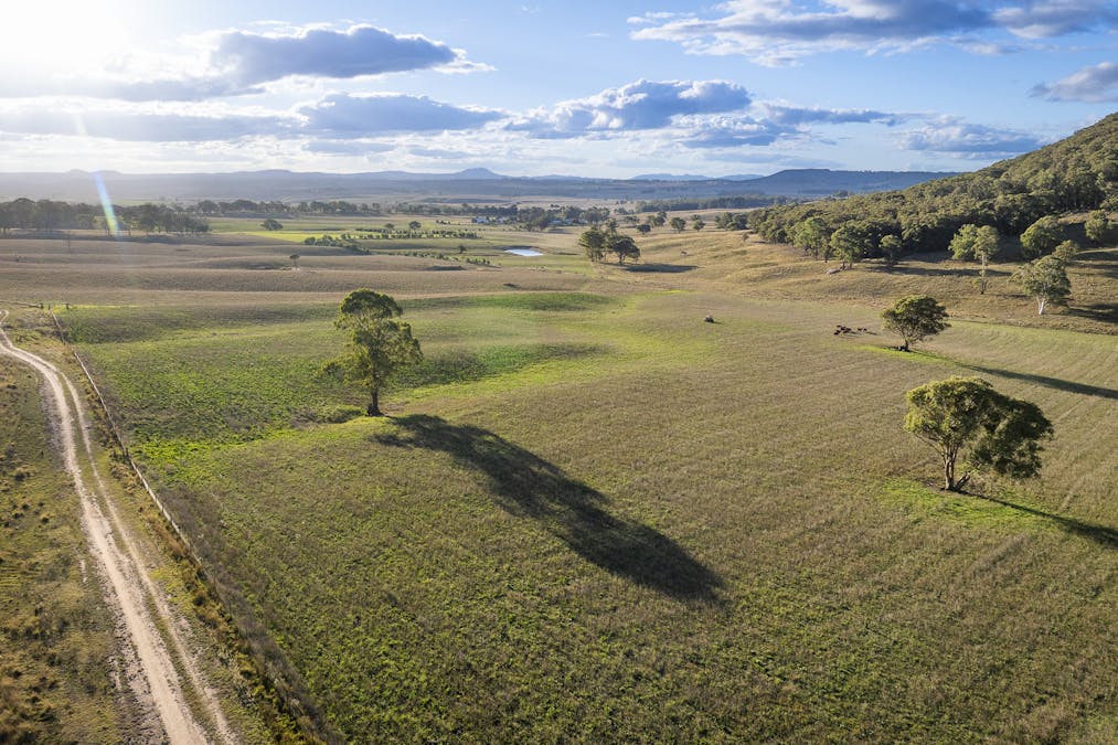'Rockleigh Ilford Hall Road, Ilford, NSW, 2850 - Image 8