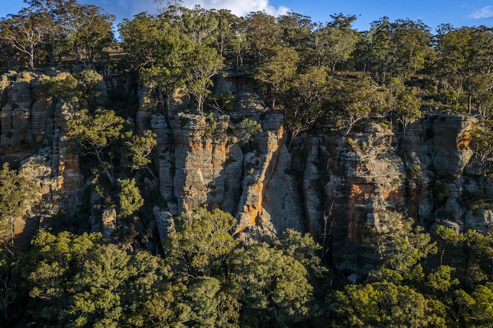 'Rockleigh Ilford Hall Road, Ilford, NSW, 2850 - Image 23