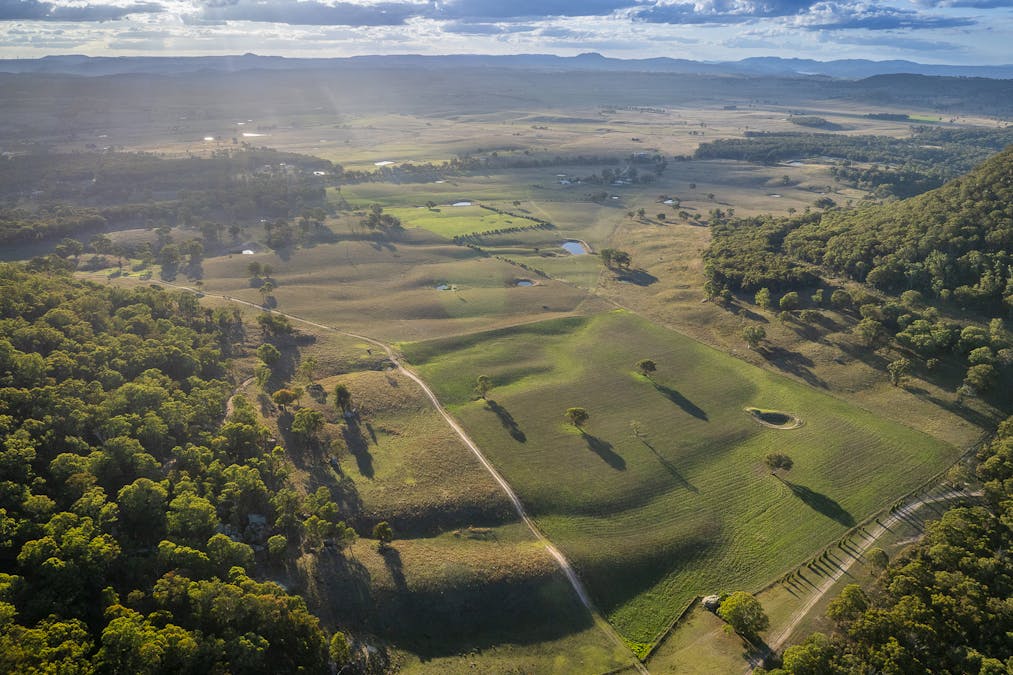 'Rockleigh Ilford Hall Road, Ilford, NSW, 2850 - Image 19