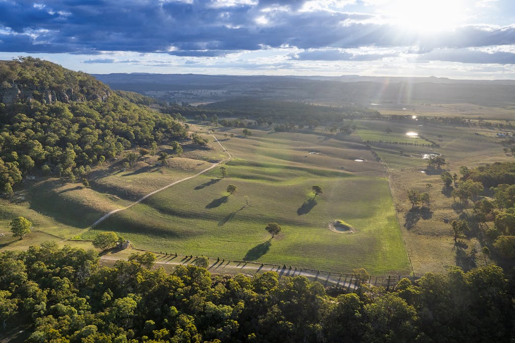 'Rockleigh Ilford Hall Road, Ilford, NSW, 2850 - Image 20