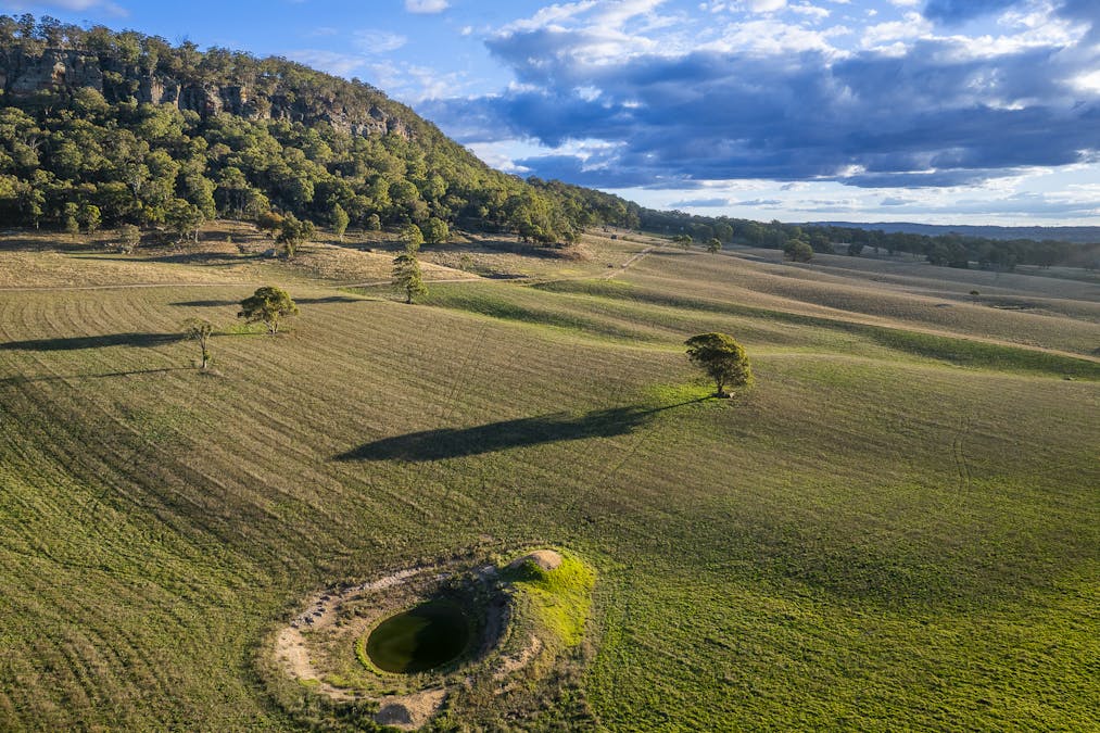 'Rockleigh Ilford Hall Road, Ilford, NSW, 2850 - Image 21