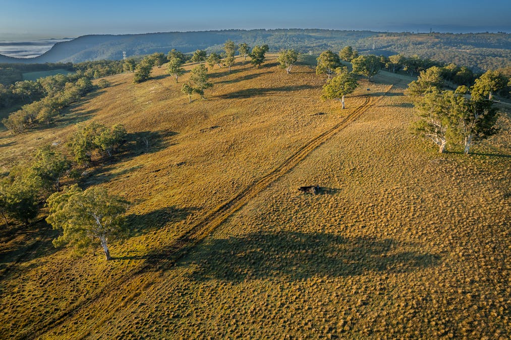'Rockleigh Ilford Hall Road, Ilford, NSW, 2850 - Image 22