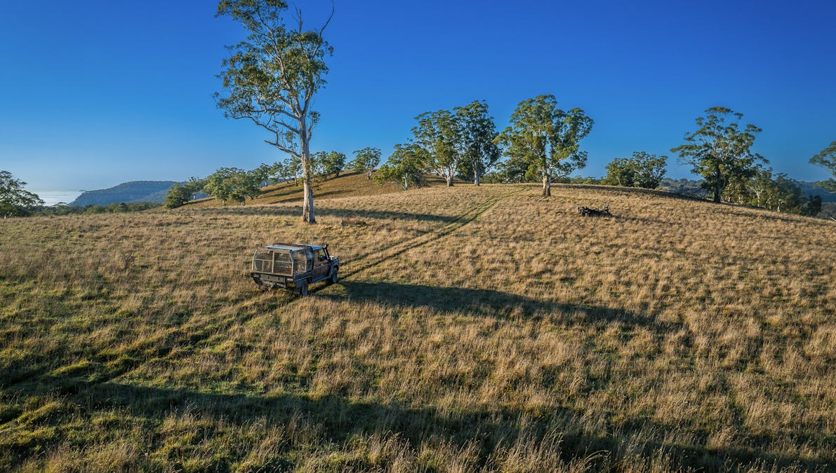 'Rockleigh Ilford Hall Road, Ilford, NSW, 2850 - Image 25