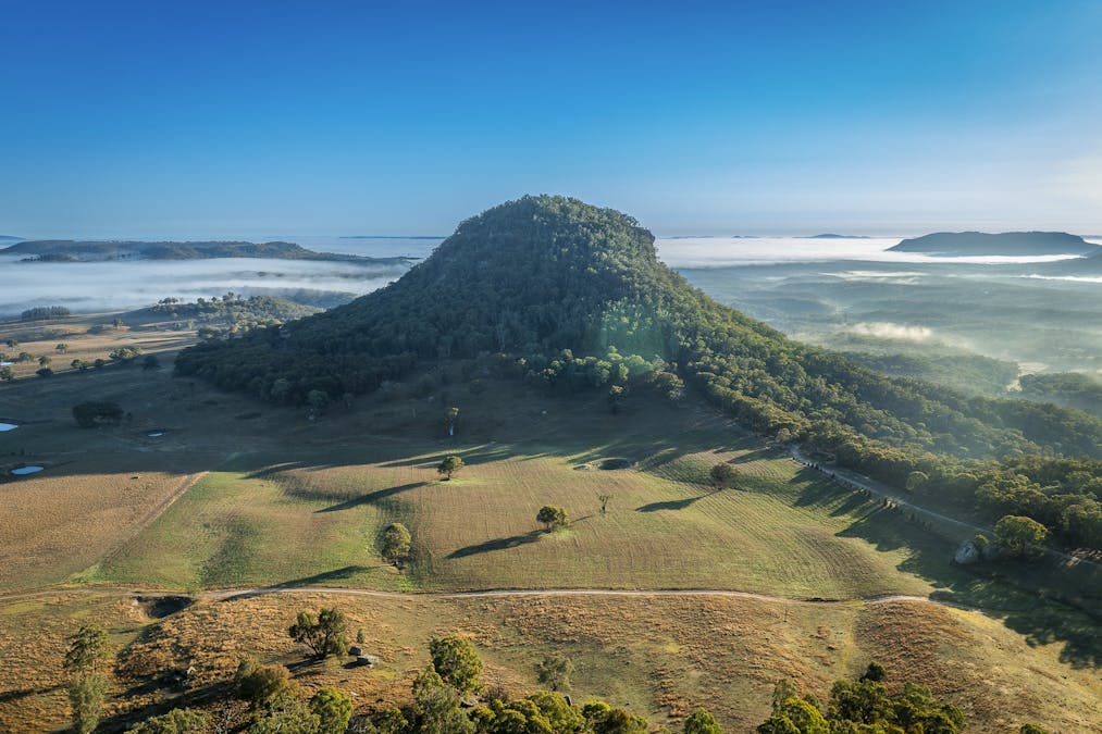 'Rockleigh Ilford Hall Road, Ilford, NSW, 2850 - Image 6