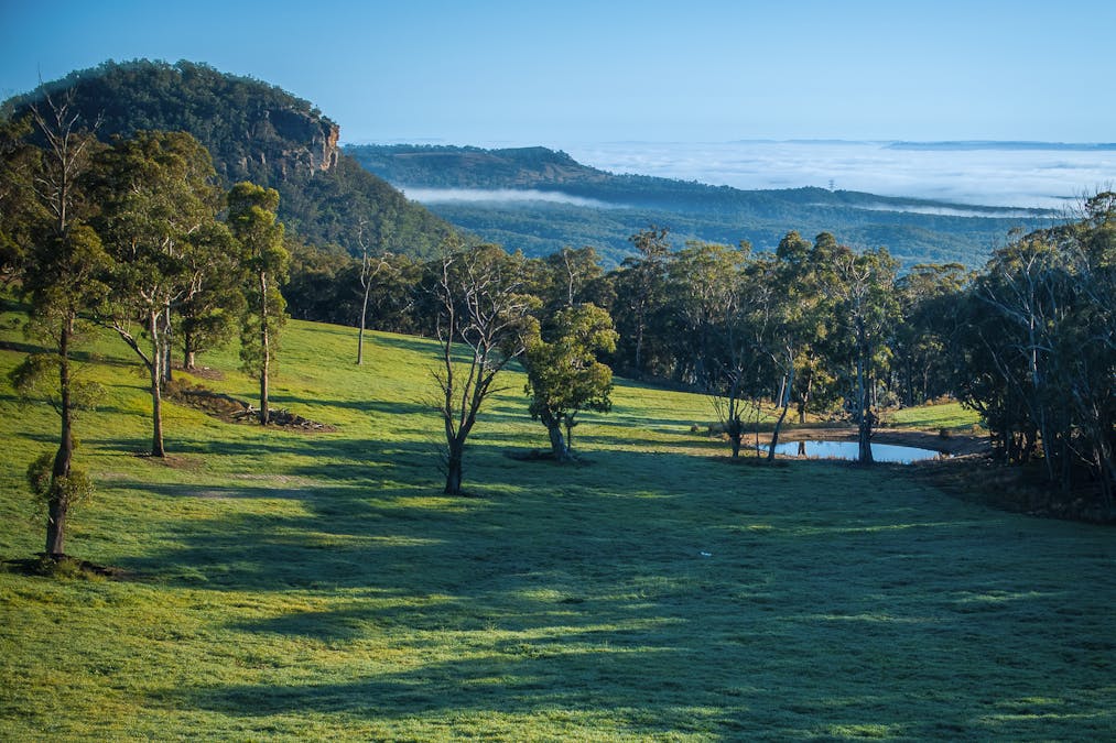 'Rockleigh Ilford Hall Road, Ilford, NSW, 2850 - Image 26