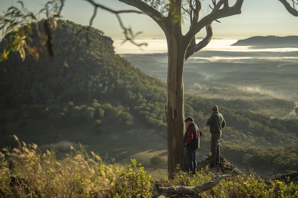 'Rockleigh Ilford Hall Road, Ilford, NSW, 2850 - Image 5