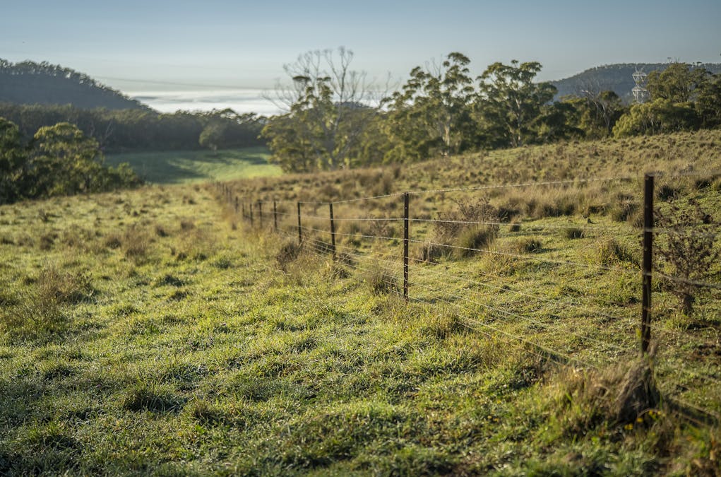 'Rockleigh Ilford Hall Road, Ilford, NSW, 2850 - Image 27