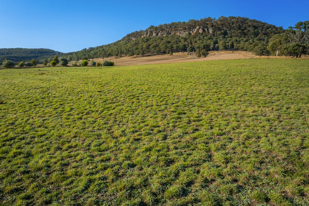 'Rockleigh Ilford Hall Road, Ilford, NSW, 2850 - Image 28