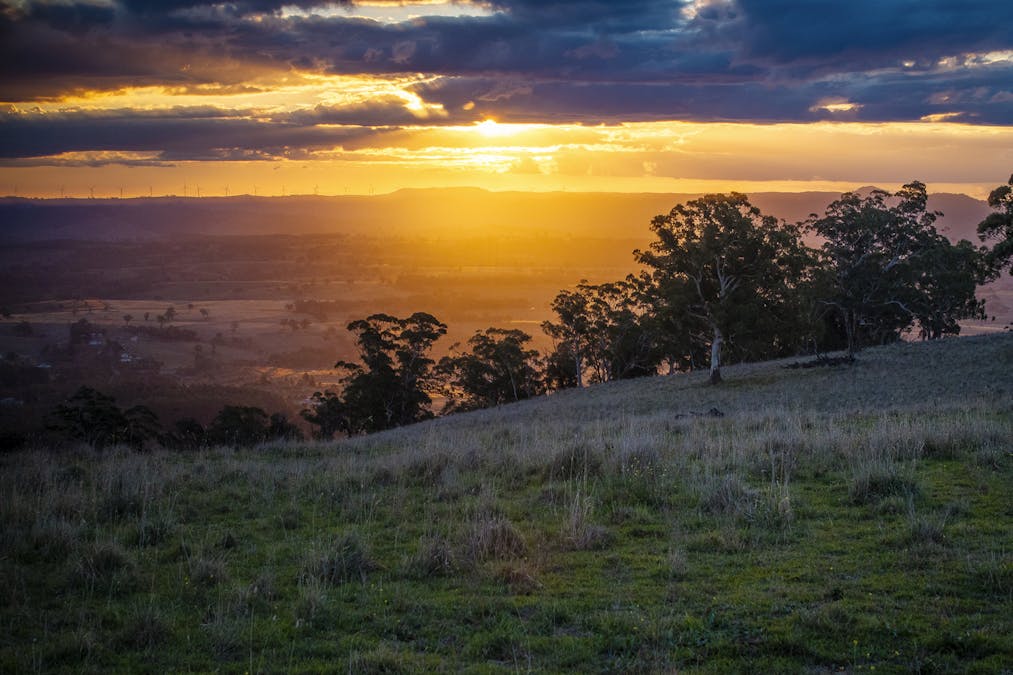 'Rockleigh Ilford Hall Road, Ilford, NSW, 2850 - Image 1